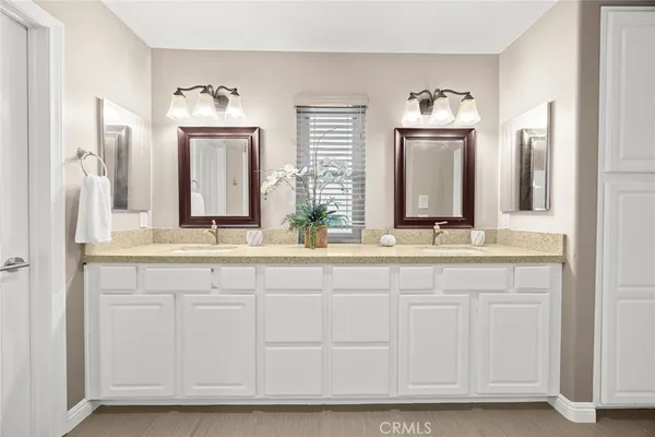 $1,698,000 | 826 Country Oaks Lane, Arcadia, CA 91006