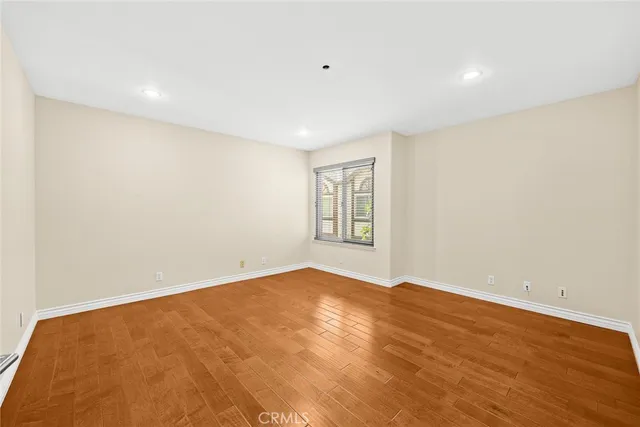 $1,698,000 | 826 Country Oaks Lane, Arcadia, CA 91006