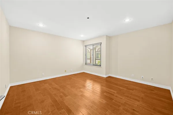 $1,698,000 | 826 Country Oaks Lane, Arcadia, CA 91006