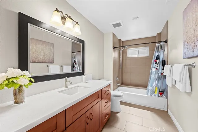 $1,698,000 | 826 Country Oaks Lane, Arcadia, CA 91006