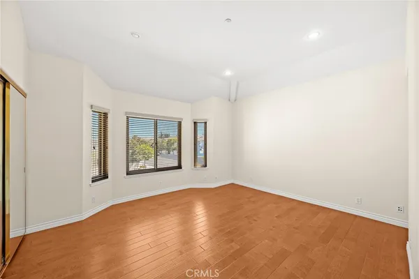 $1,698,000 | 826 Country Oaks Lane, Arcadia, CA 91006