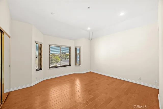 $1,698,000 | 826 Country Oaks Lane, Arcadia, CA 91006