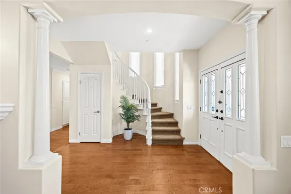 $1,698,000 | 826 Country Oaks Lane, Arcadia, CA 91006