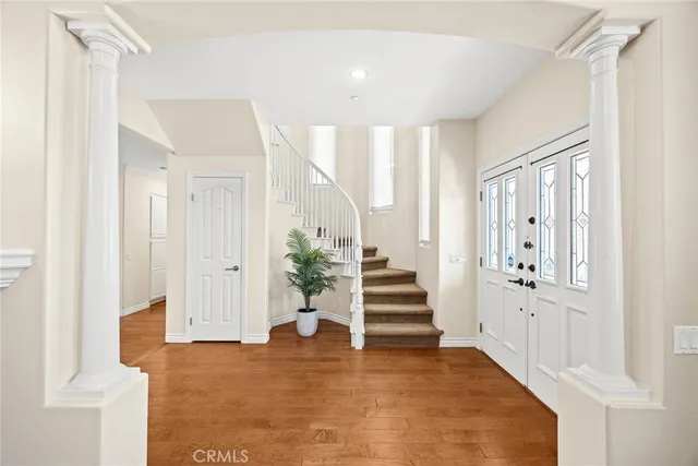 $1,698,000 | 826 Country Oaks Lane, Arcadia, CA 91006