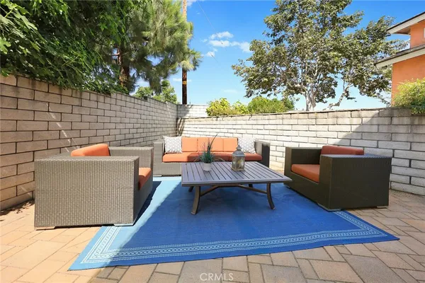 $1,698,000 | 826 Country Oaks Lane, Arcadia, CA 91006