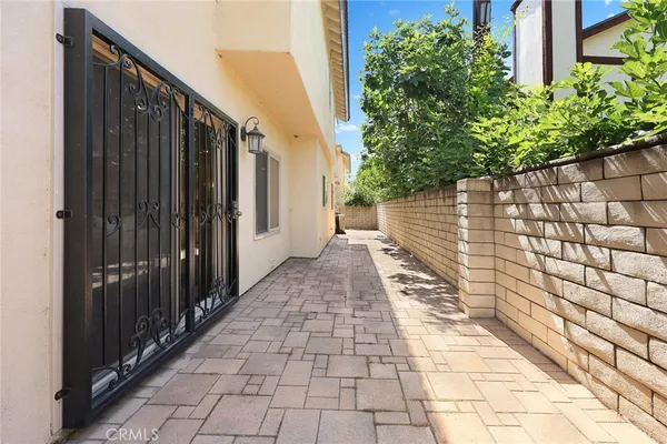 $1,698,000 | 826 Country Oaks Lane, Arcadia, CA 91006