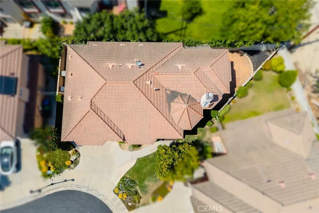 $1,698,000 | 826 Country Oaks Lane, Arcadia, CA 91006