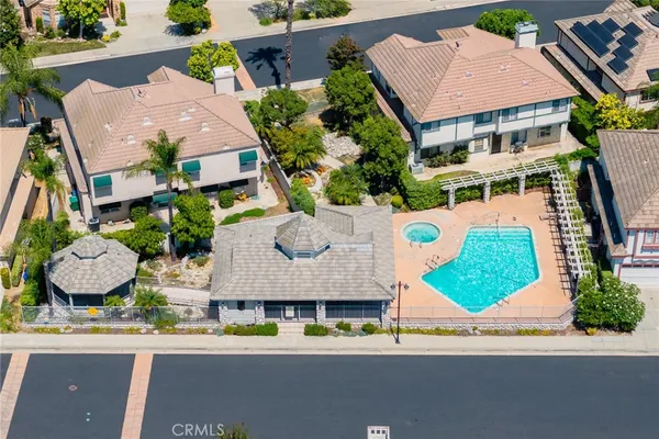 $1,698,000 | 826 Country Oaks Lane, Arcadia, CA 91006