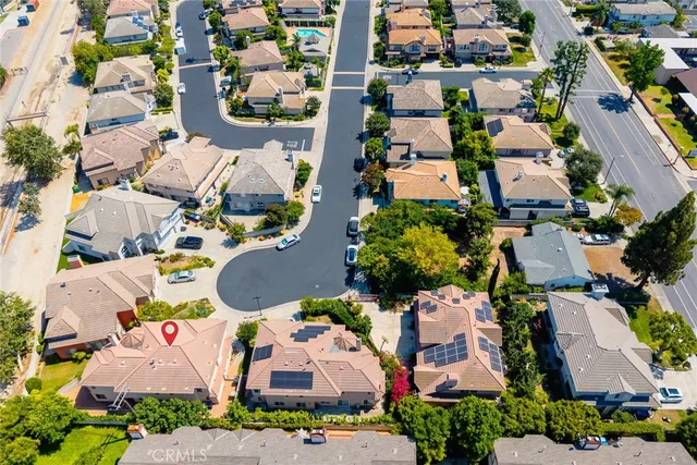 $1,698,000 | 826 Country Oaks Lane, Arcadia, CA 91006