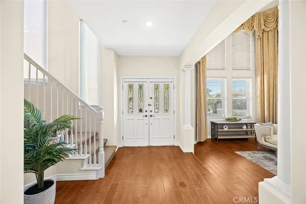 $1,698,000 | 826 Country Oaks Lane, Arcadia, CA 91006