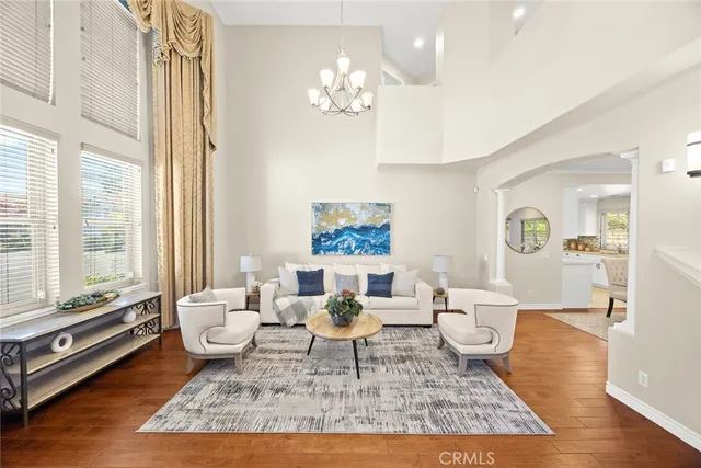 $1,698,000 | 826 Country Oaks Lane, Arcadia, CA 91006