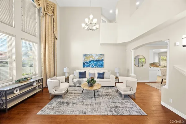 $1,698,000 | 826 Country Oaks Lane, Arcadia, CA 91006