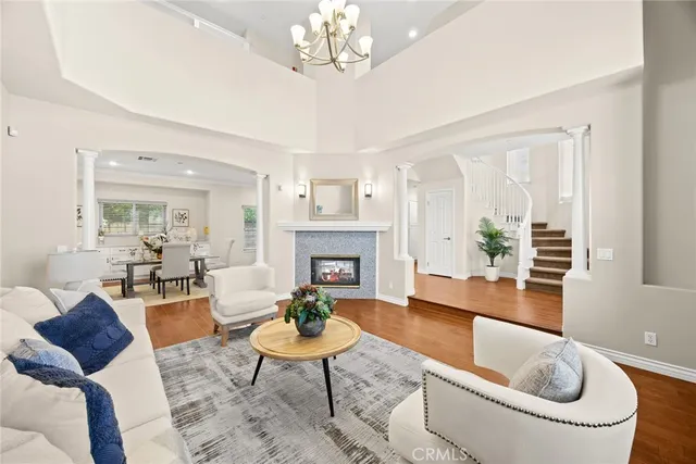 $1,698,000 | 826 Country Oaks Lane, Arcadia, CA 91006