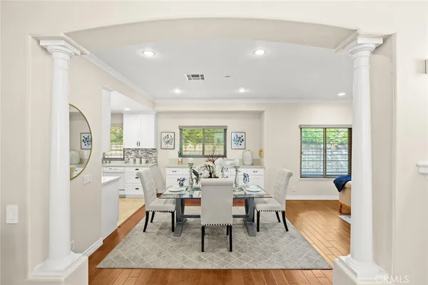 $1,698,000 | 826 Country Oaks Lane, Arcadia, CA 91006