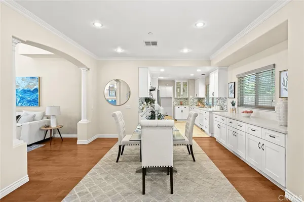 $1,698,000 | 826 Country Oaks Lane, Arcadia, CA 91006