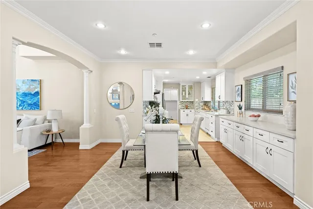 $1,698,000 | 826 Country Oaks Lane, Arcadia, CA 91006