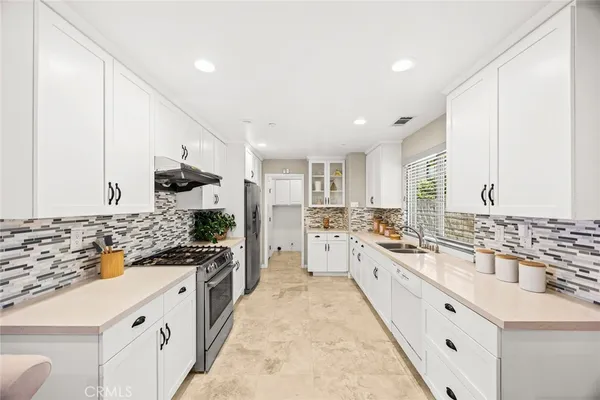 $1,698,000 | 826 Country Oaks Lane, Arcadia, CA 91006