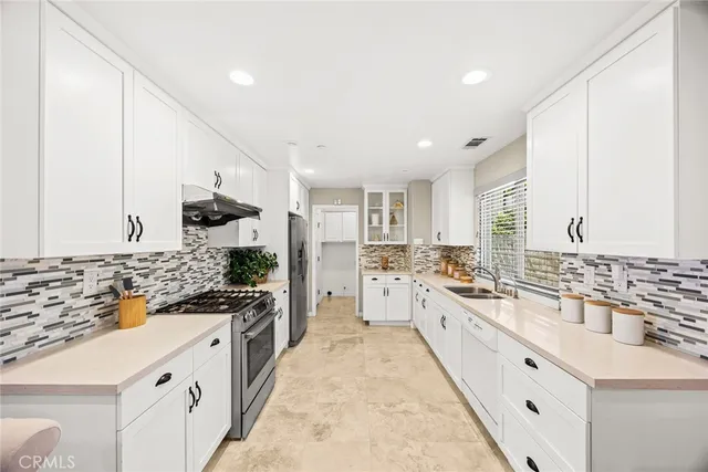 $1,698,000 | 826 Country Oaks Lane, Arcadia, CA 91006