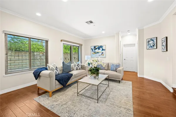 $1,698,000 | 826 Country Oaks Lane, Arcadia, CA 91006