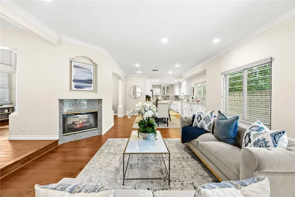 $1,698,000 | 826 Country Oaks Lane, Arcadia, CA 91006