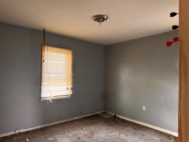 3608 Virginia Street Gary, IN 46409 - Photo 5 of 13