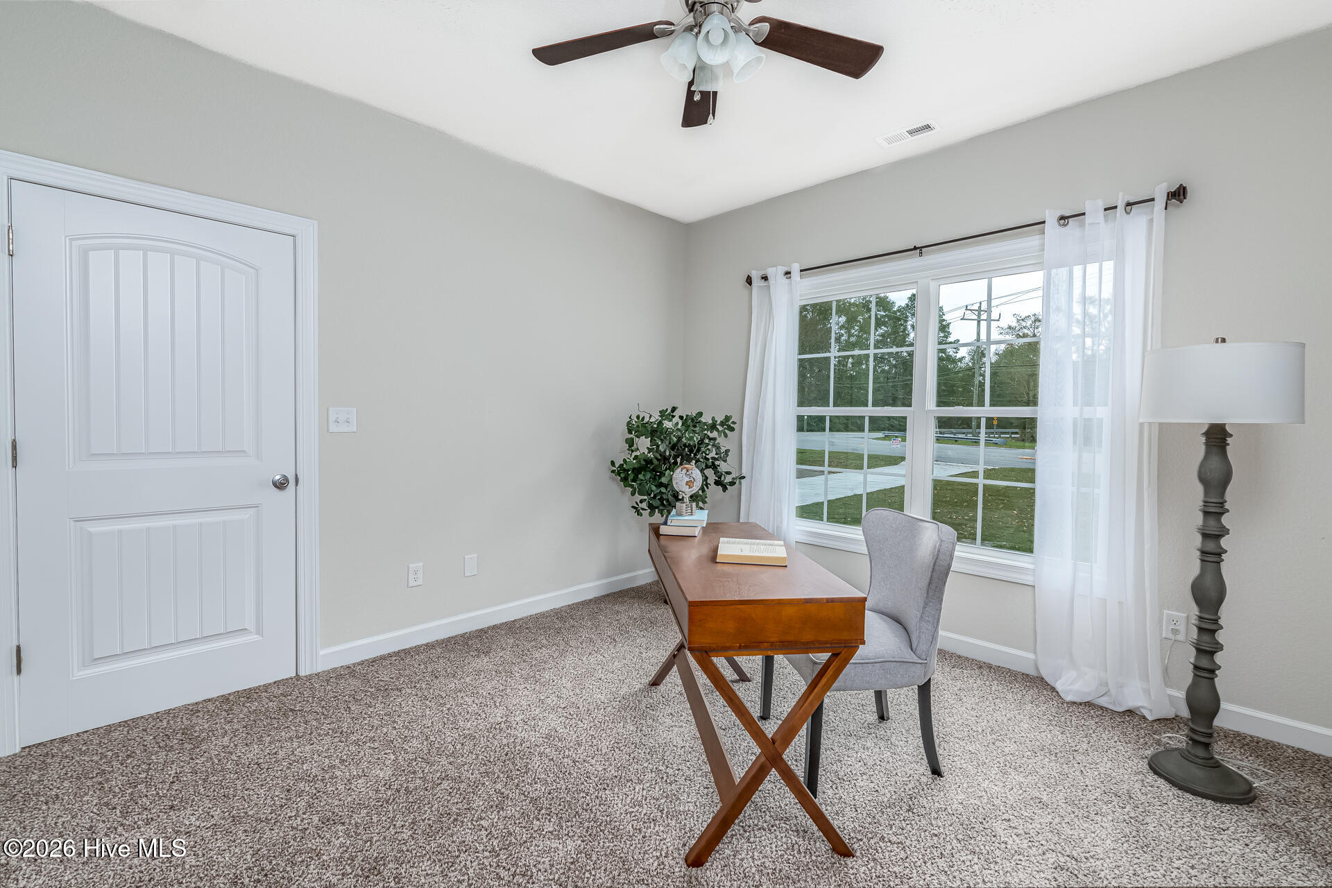 151 Newtown Road Moyock, NC 27958 - Photo 24 of 44