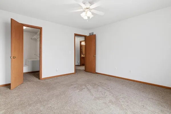 $218,000 | 12256 Killdeer Street Northwest, Unit 1403, Coon Rapids, MN 55448