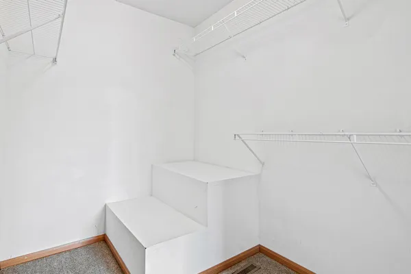 $218,000 | 12256 Killdeer Street Northwest, Unit 1403, Coon Rapids, MN 55448