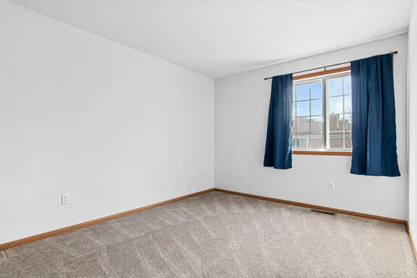 $218,000 | 12256 Killdeer Street Northwest, Unit 1403, Coon Rapids, MN 55448