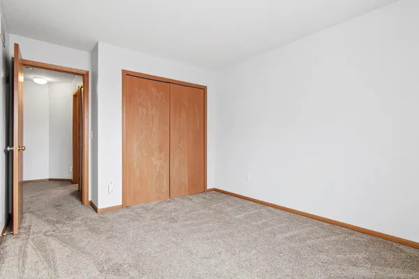 $218,000 | 12256 Killdeer Street Northwest, Unit 1403, Coon Rapids, MN 55448