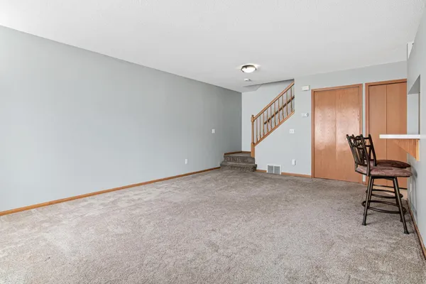 $218,000 | 12256 Killdeer Street Northwest, Unit 1403, Coon Rapids, MN 55448