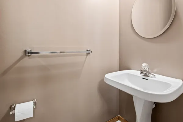 $218,000 | 12256 Killdeer Street Northwest, Unit 1403, Coon Rapids, MN 55448