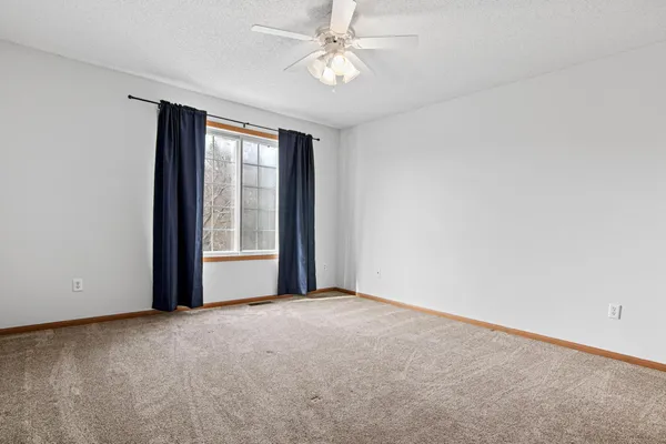 $218,000 | 12256 Killdeer Street Northwest, Unit 1403, Coon Rapids, MN 55448