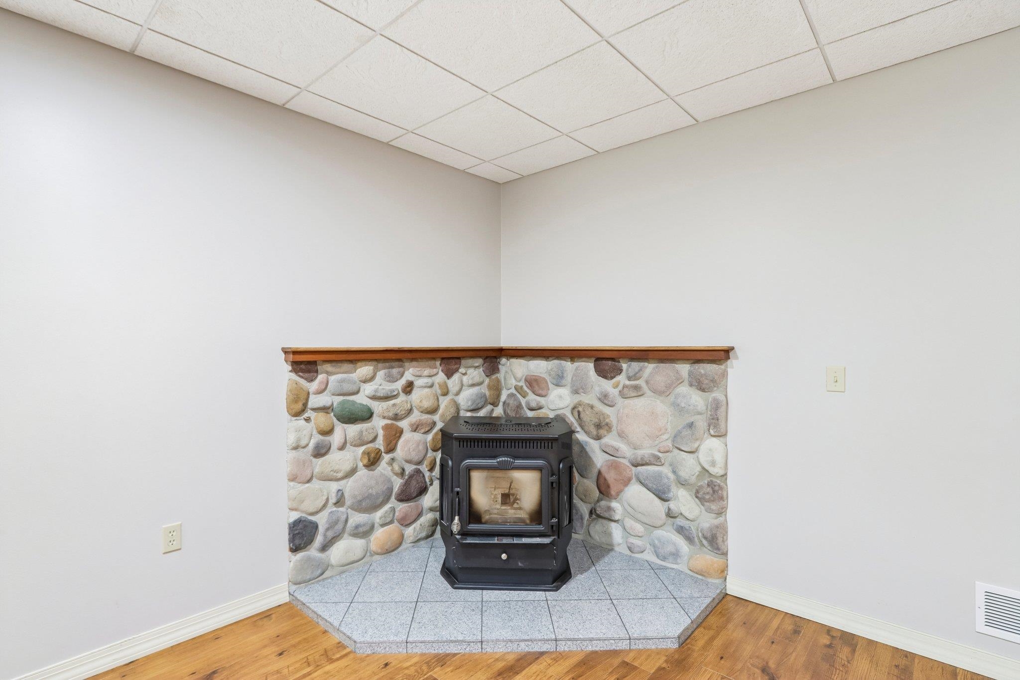 S3008 Ault Road Reedsburg, WI 53959 - Photo 52 of 85