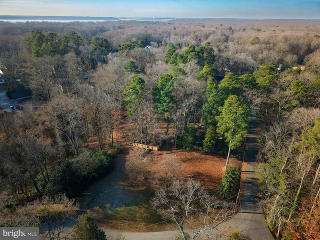 $215,000 | 11422 Potomac Road, Lorton, VA 22079