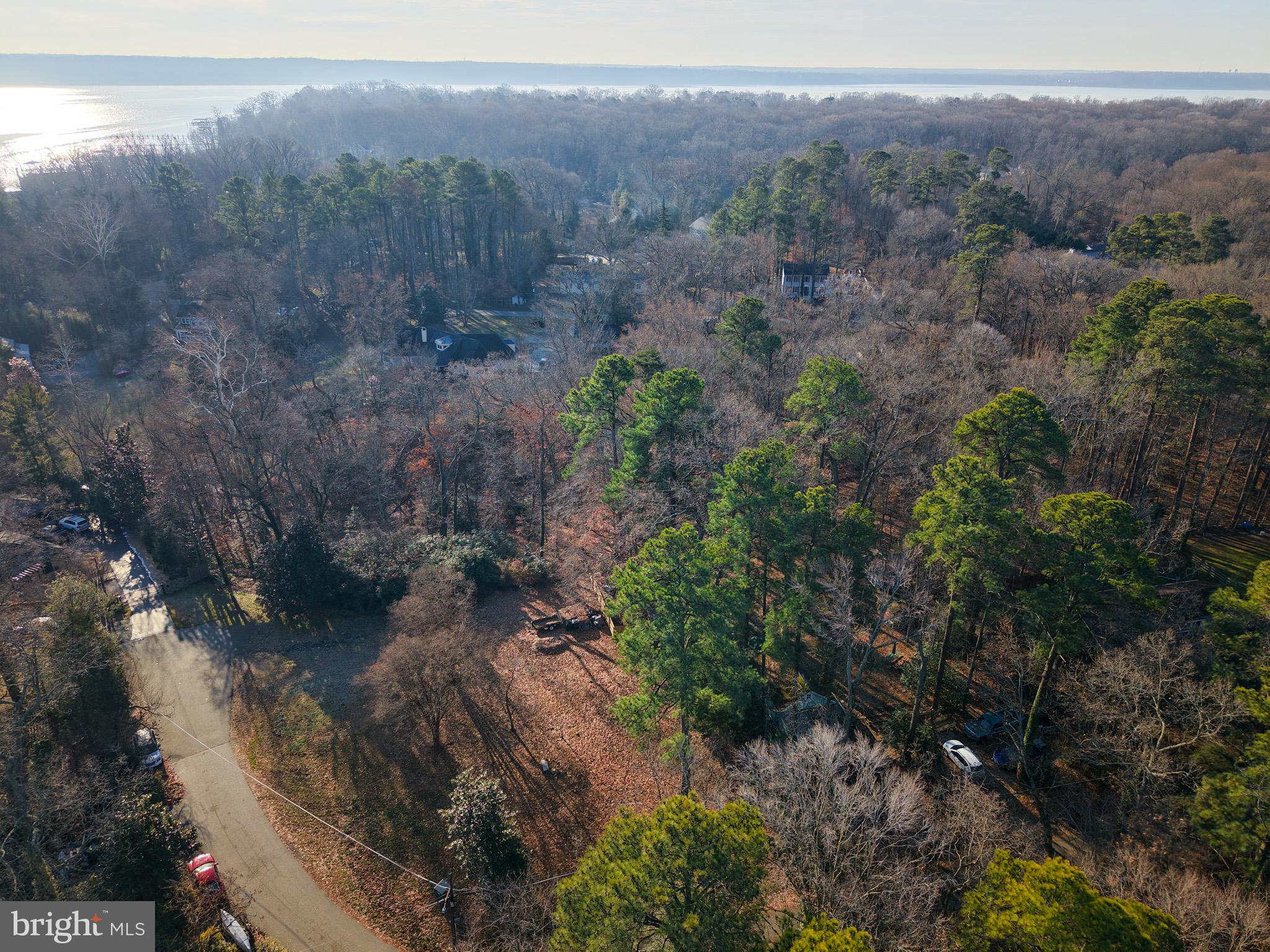 11422 Potomac Road Lorton, VA 22079 - Photo 4 of 9