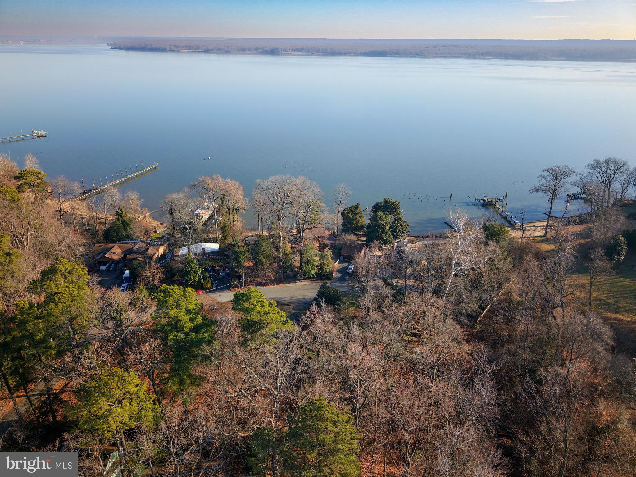 11422 Potomac Road Lorton, VA 22079 - Photo 6 of 9