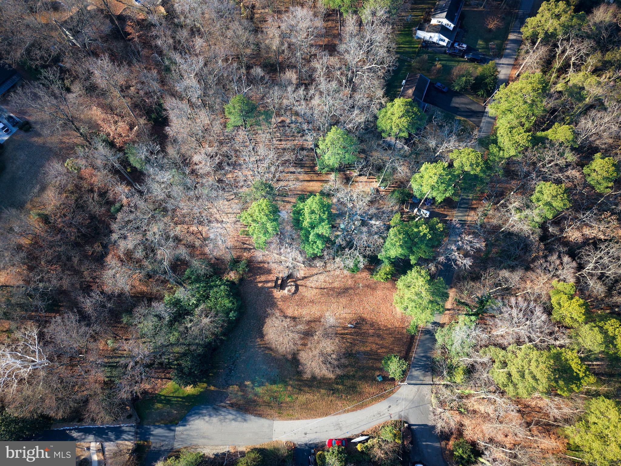 11422 Potomac Road Lorton, VA 22079 - Photo 9 of 9