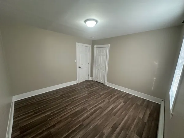 $2,400 | 73 Shores Street, Unit 1, Taunton, MA 02780
