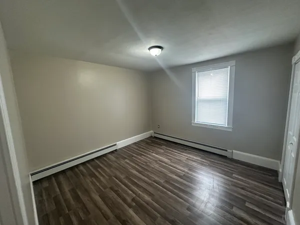 $2,400 | 73 Shores Street, Unit 1, Taunton, MA 02780