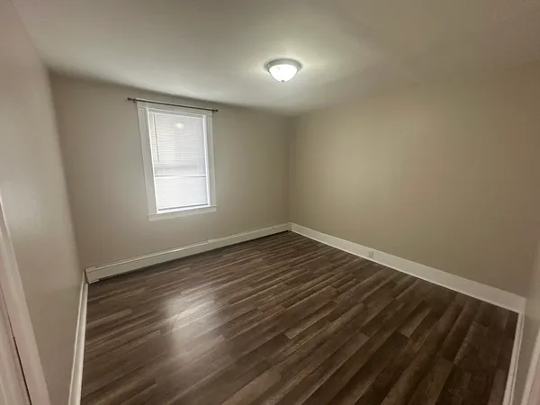 $2,400 | 73 Shores Street, Unit 1, Taunton, MA 02780