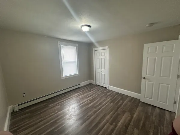 $2,400 | 73 Shores Street, Unit 1, Taunton, MA 02780