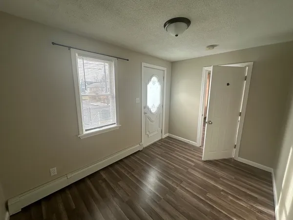 $2,400 | 73 Shores Street, Unit 1, Taunton, MA 02780