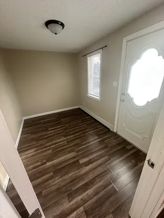 $2,400 | 73 Shores Street, Unit 1, Taunton, MA 02780