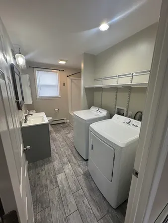 $2,400 | 73 Shores Street, Unit 1, Taunton, MA 02780