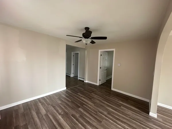 $2,400 | 73 Shores Street, Unit 1, Taunton, MA 02780