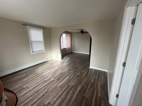 $2,400 | 73 Shores Street, Unit 1, Taunton, MA 02780