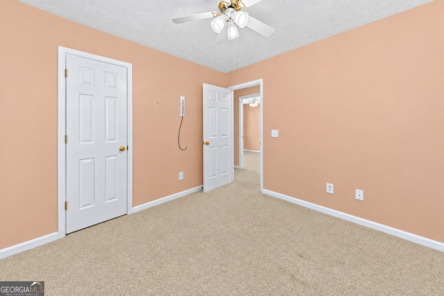 744 Old Forrester Road Monroe, GA 30655 - Photo 40 of 45 Gallery Image 40