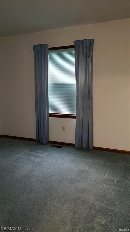 2466 Carleton West Road Carleton, MI 48117 - Photo 34 of 48 Gallery Image 34