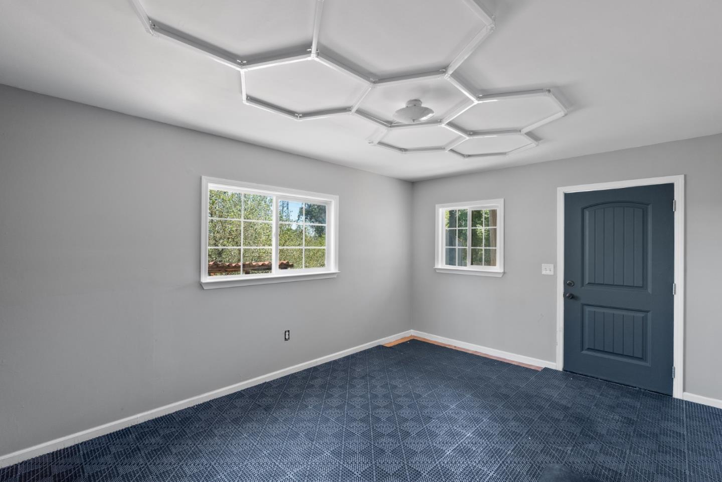 620 Hidden Valley Road Watsonville, CA 95076 - Photo 44 of 52 Gallery Image 44